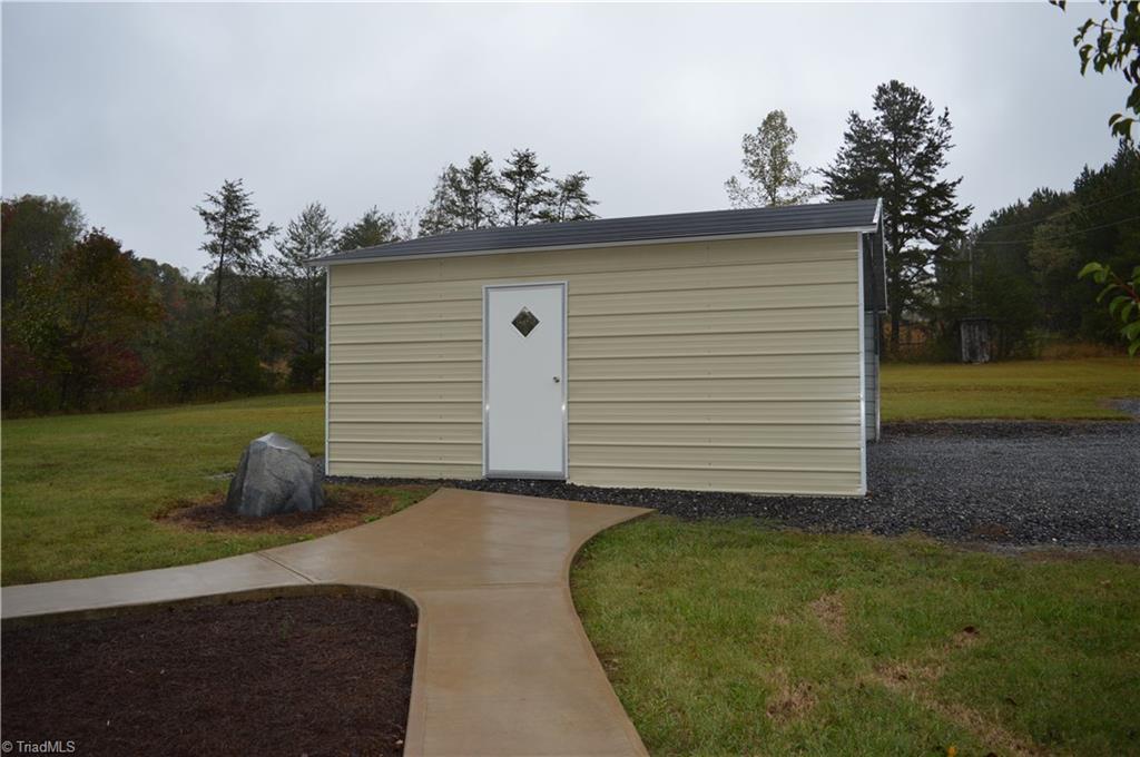 1311 Sisk Road Danbury, NC 27016 - Photo 28 of 28 Gallery Image 28