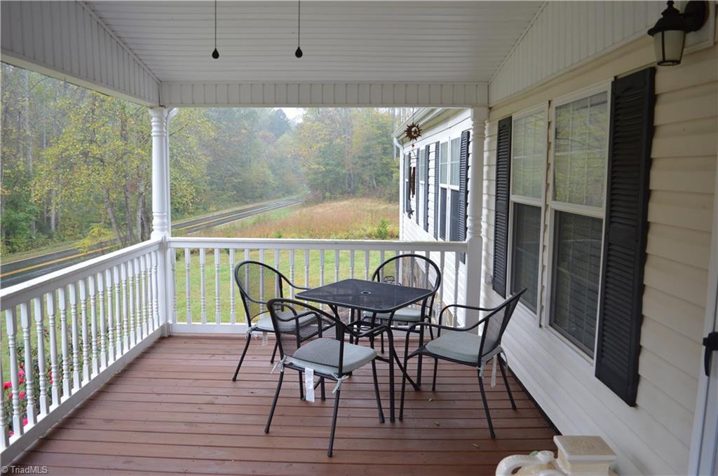 1311 Sisk Road Danbury, NC 27016 - Photo 6 of 28 Gallery Image 6