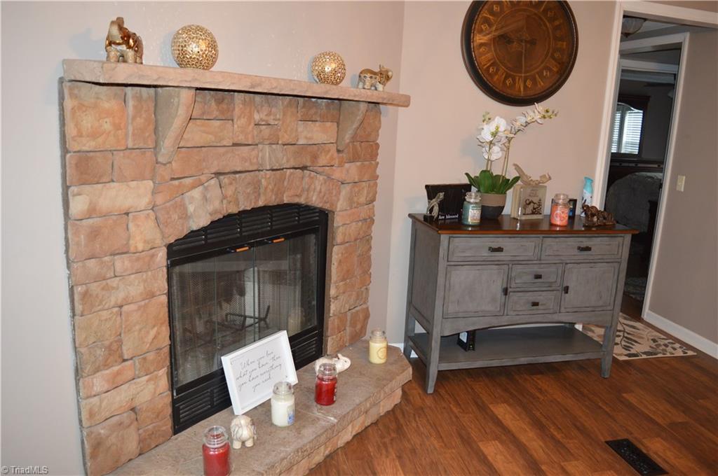 1311 Sisk Road Danbury, NC 27016 - Photo 7 of 28 Gallery Image 7