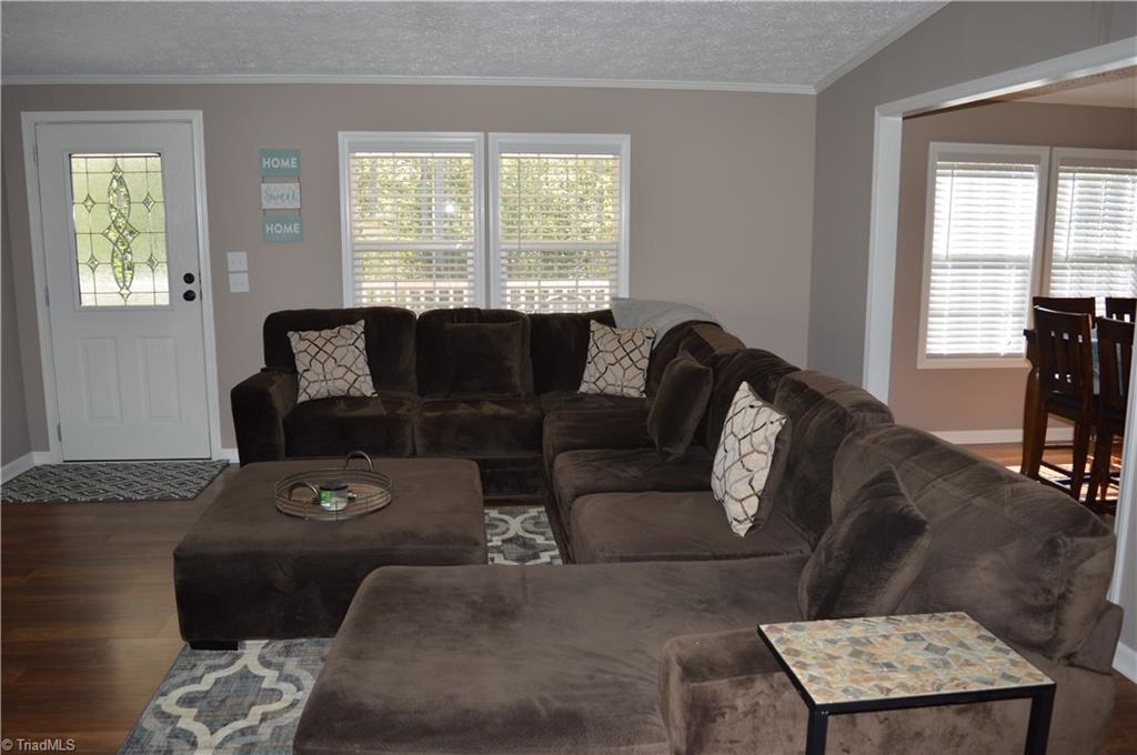 1311 Sisk Road Danbury, NC 27016 - Photo 8 of 28 Gallery Image 8