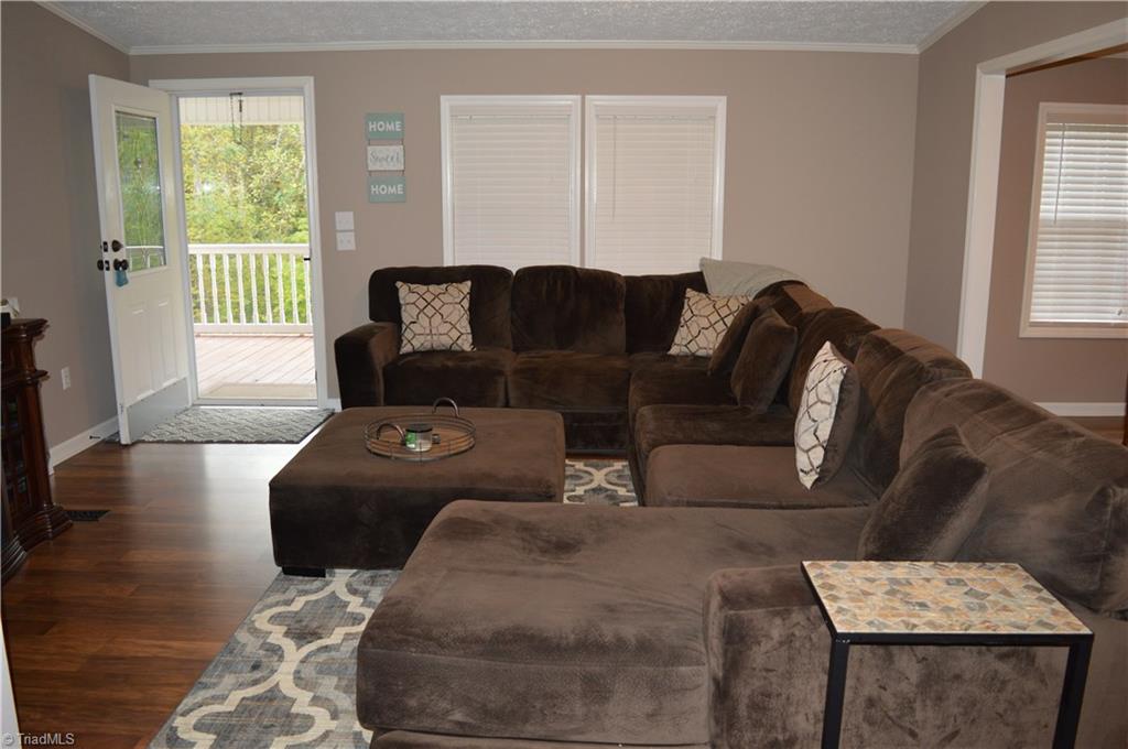 1311 Sisk Road Danbury, NC 27016 - Photo 9 of 28 Gallery Image 9