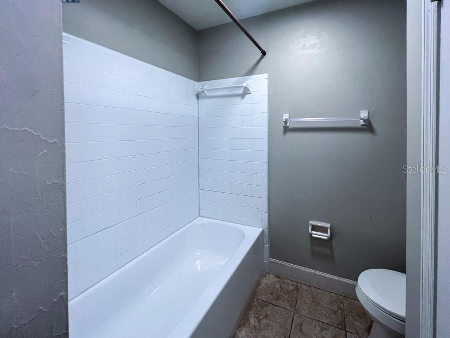 7420 Southwest 42nd Place, Unit D Gainesville, FL 32608 - Photo 13 of 15