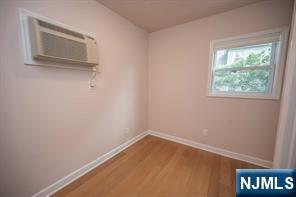 310 Union Street Carlstadt, NJ 07072 - Photo 23 of 24 a room with a window