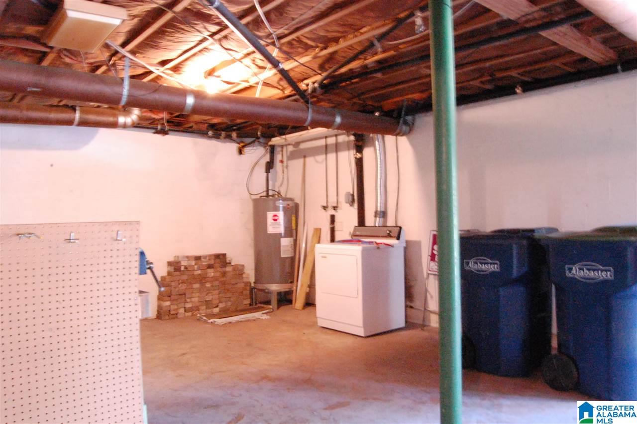 100 Oak Street Alabaster, AL 35114 - Photo 28 of 28