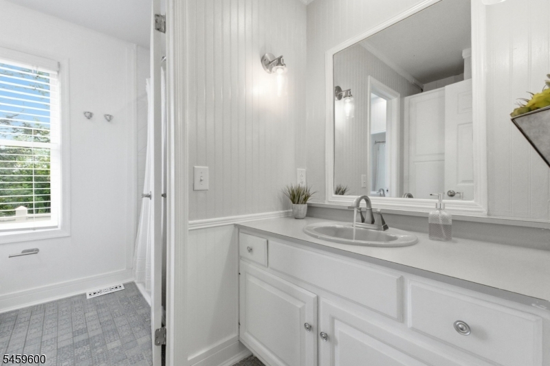 6 Fawn Ridge Road Lebanon, NJ 08833 - Photo 33 of 50 Gallery Image 33