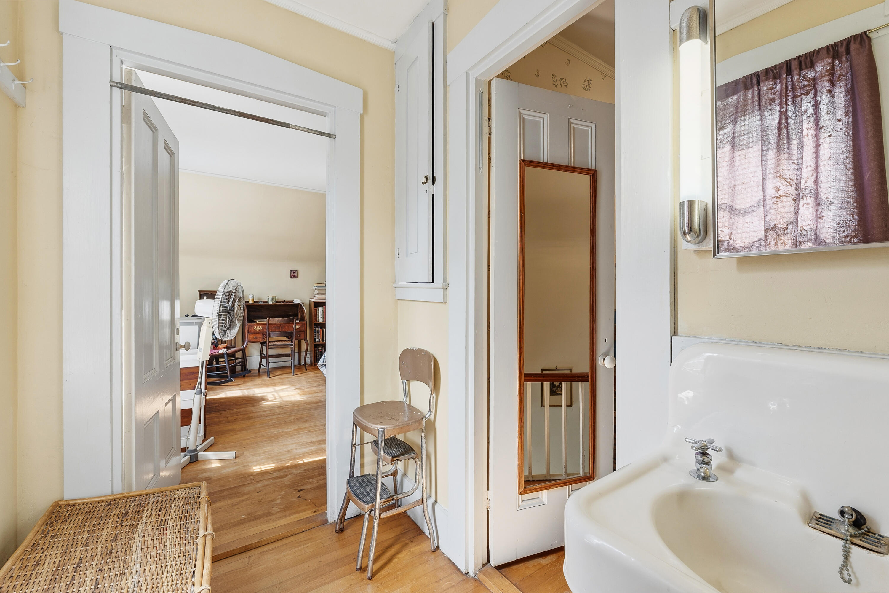 28 Chapel Street Augusta, ME 04330 - Photo 34 of 61
