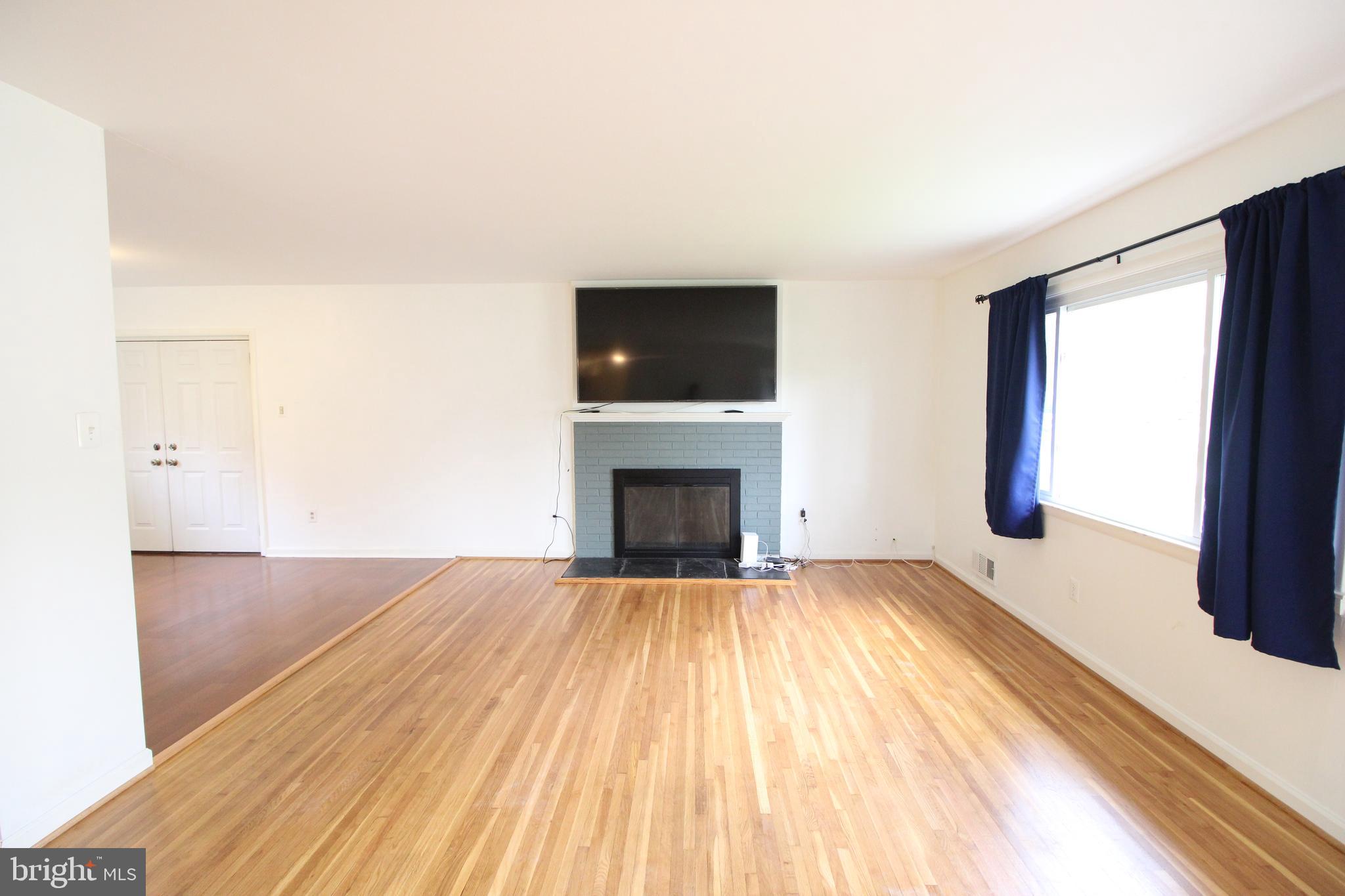 5607 Heming Avenue Springfield, VA 22151 - Photo 8 of 29
