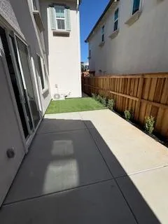 $900,980 | 1518 North Central Parkway, Mountain House, CA 95391