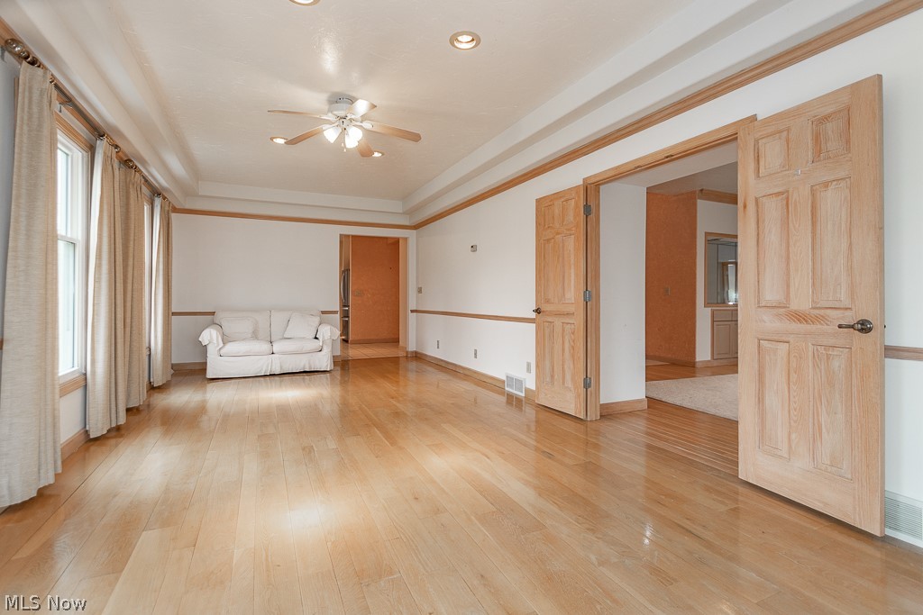 5437 Wilson Mills Road Cleveland, OH 44143 - Photo 12 of 35 Gallery Image 12
