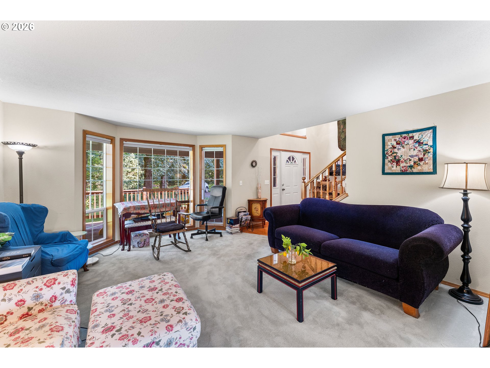 322 Ward Road Washougal, WA 98671 - Photo 31 of 32 Gallery Image 31