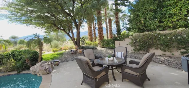 a view of swimming pool