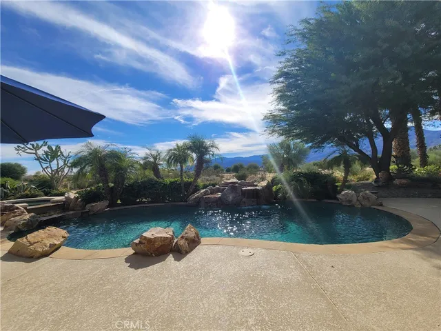 $14,000 | 81265 Kingston Heath, La Quinta, CA 92253