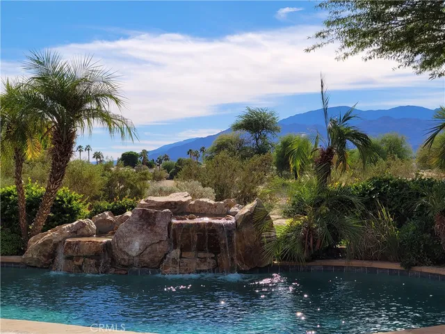 $14,000 | 81265 Kingston Heath, La Quinta, CA 92253