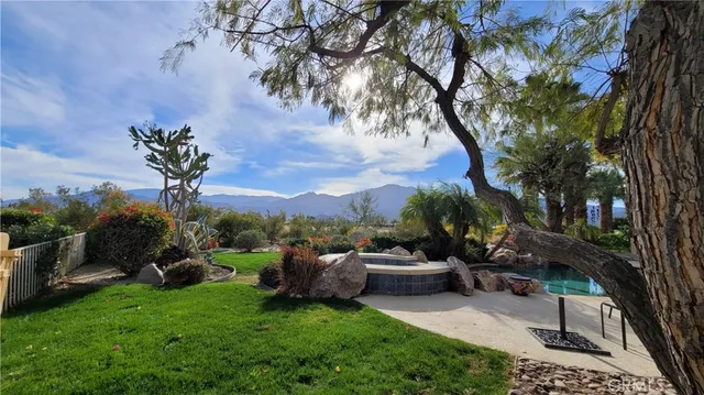 $14,000 | 81265 Kingston Heath, La Quinta, CA 92253