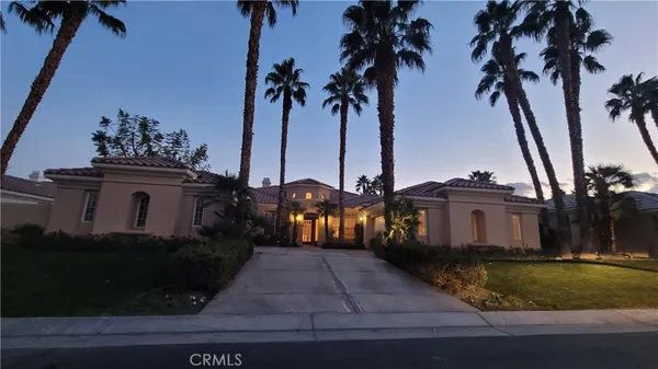 $14,000 | 81265 Kingston Heath, La Quinta, CA 92253