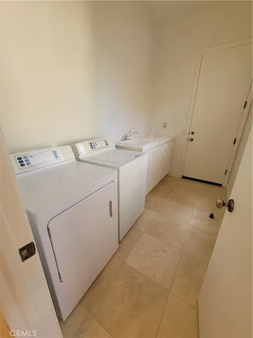 $14,000 | 81265 Kingston Heath, La Quinta, CA 92253