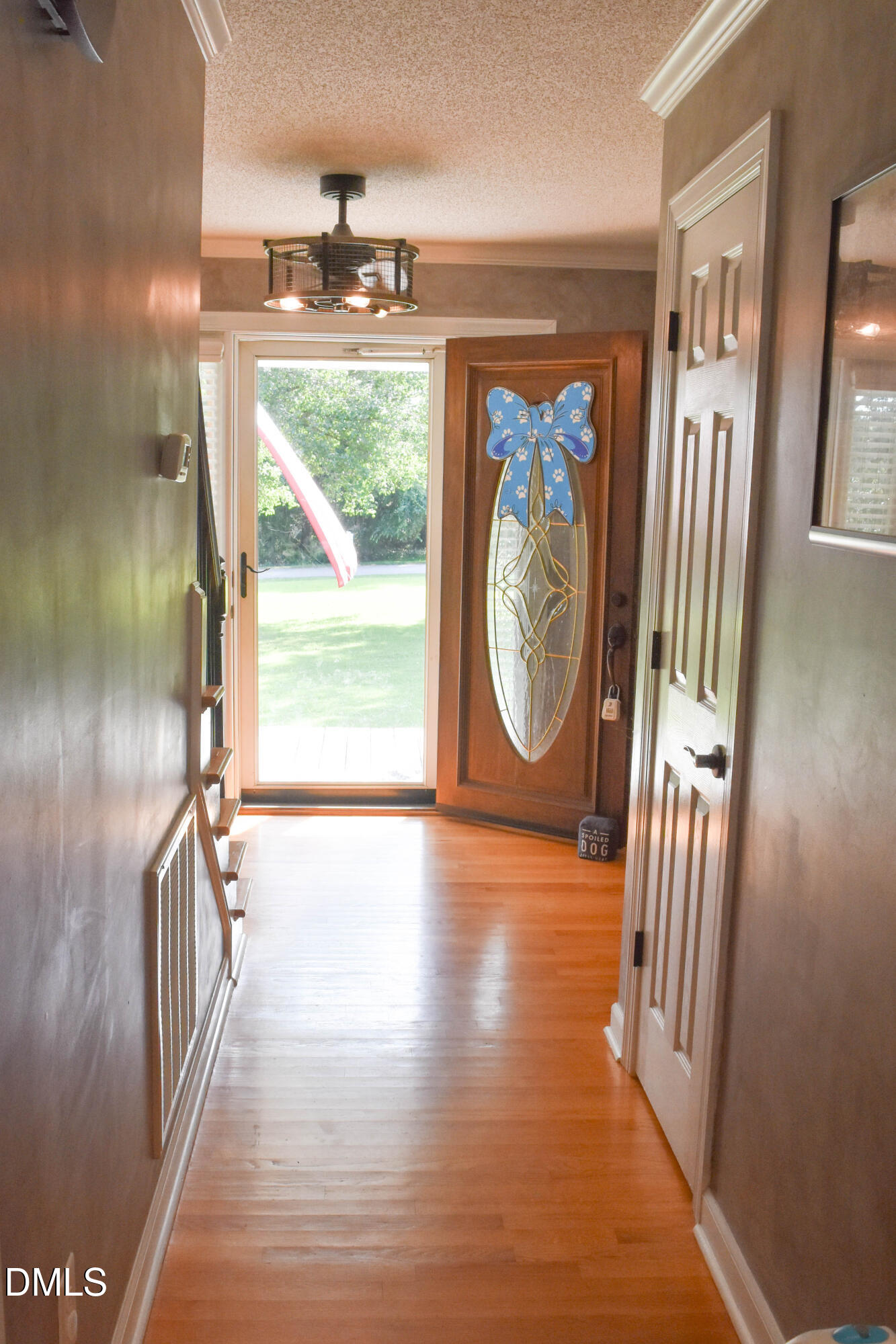 5908 Deep Spring Circle Wake Forest, NC 27587 - Photo 62 of 62 DSC_8989