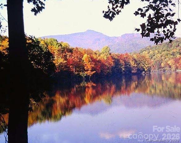 877 Biggerstaff Loop, Unit E Nebo, NC 28761 - Photo 22 of 26