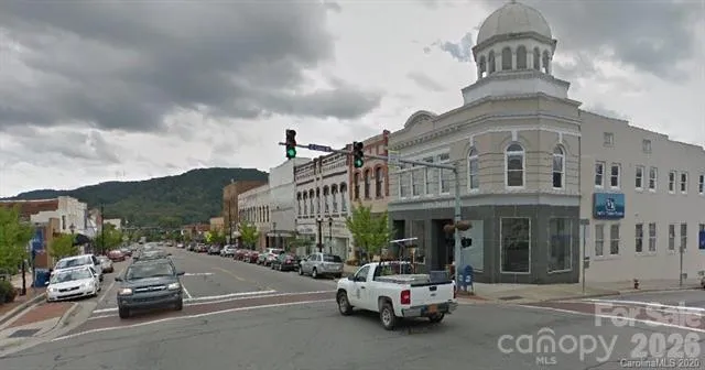 $196,650 | 877 Biggerstaff Loop, Unit E, Nebo, NC 28761