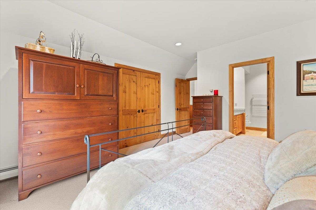 148 B Sunbowl Ridge Road, Unit 148B Stratton, VT 05155 - Photo 18 of 31