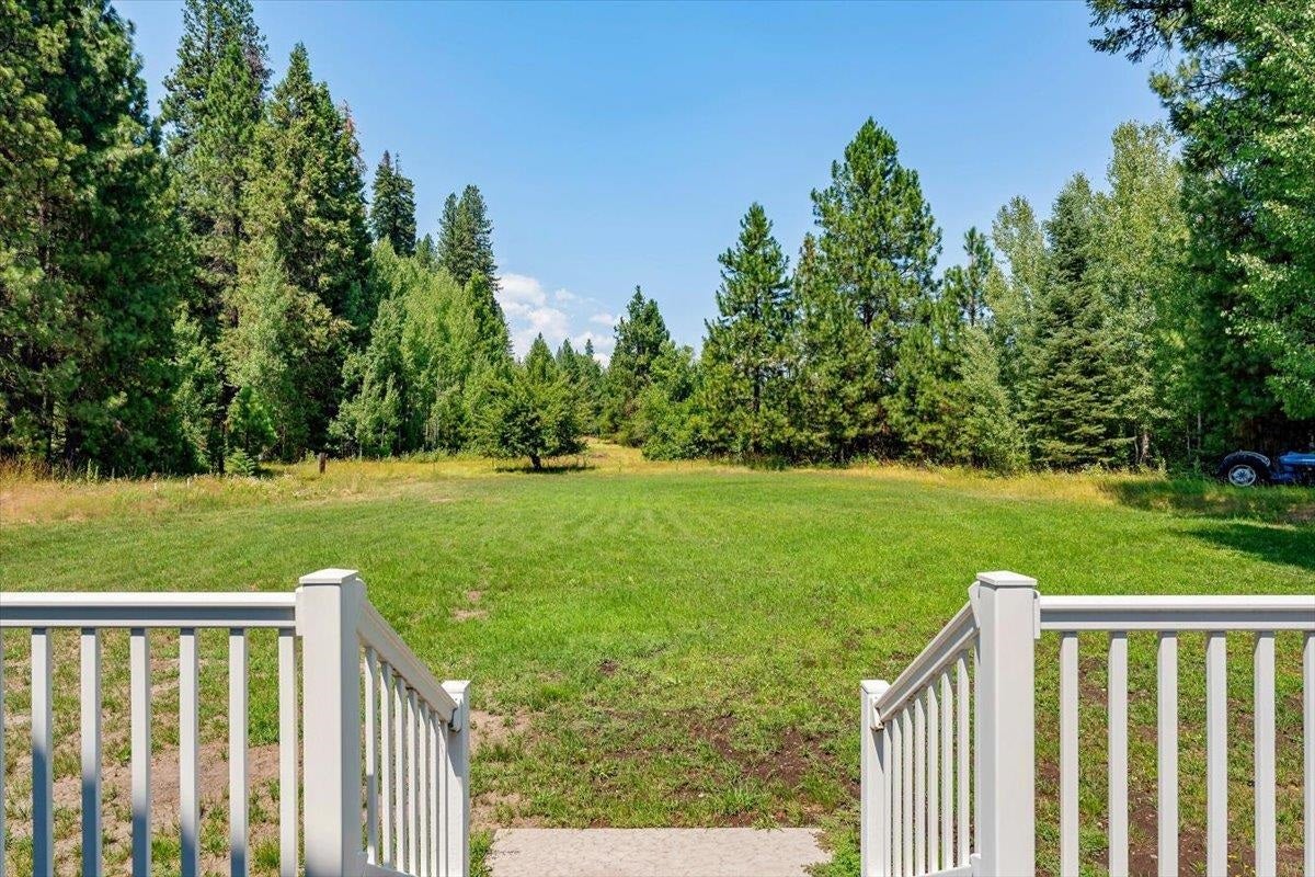 2904 Spring Creek Road McCloud, CA 96057 - Photo 32 of 45 Gallery Image 32