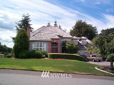 17357 187th Street Southeast Renton, WA 98058 - Photo 1 of 1 Gallery Image 1
