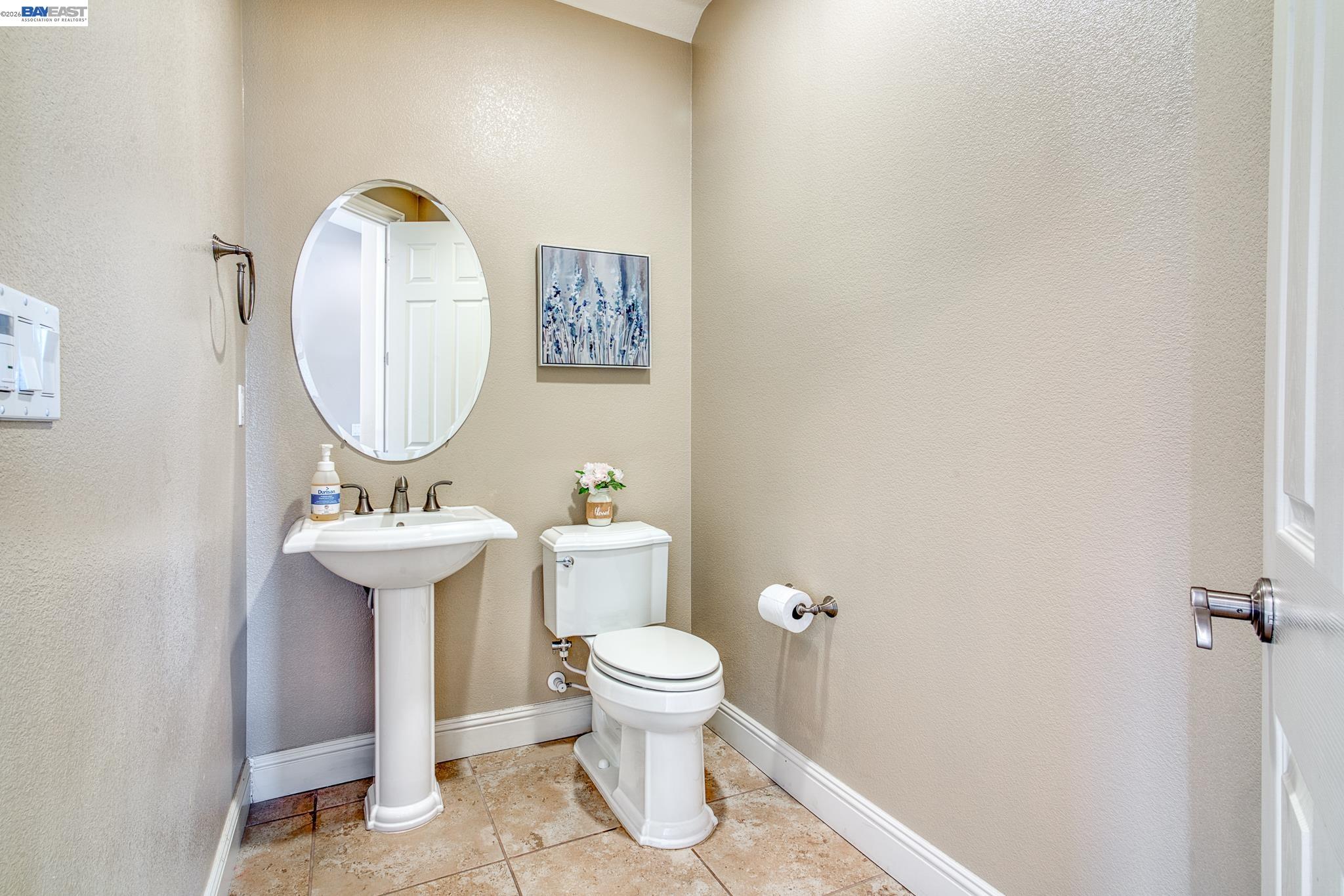 3108 Ashbourne Circle San Ramon, CA 94583 - Photo 23 of 60