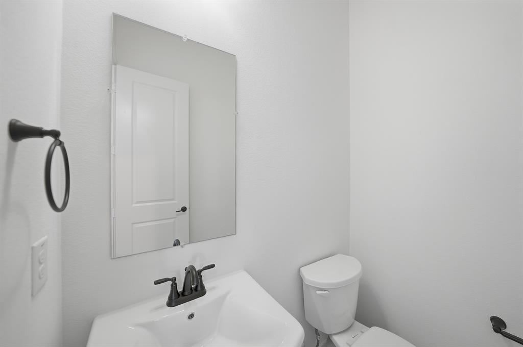 1165 Nora Lane Forney, TX 75126 - Photo 17 of 29