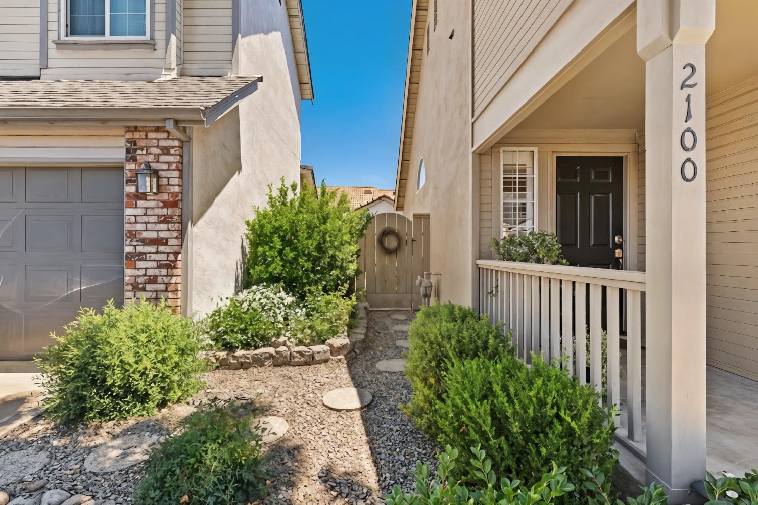 2100 Cobblestone Manor Modesto, CA 95355 - Photo 8 of 38
