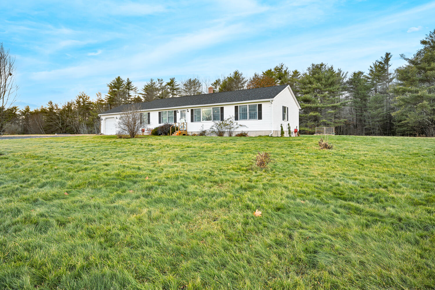 779 Manchester Road Belgrade, ME 04917 - Photo 34 of 35 109790gr-103