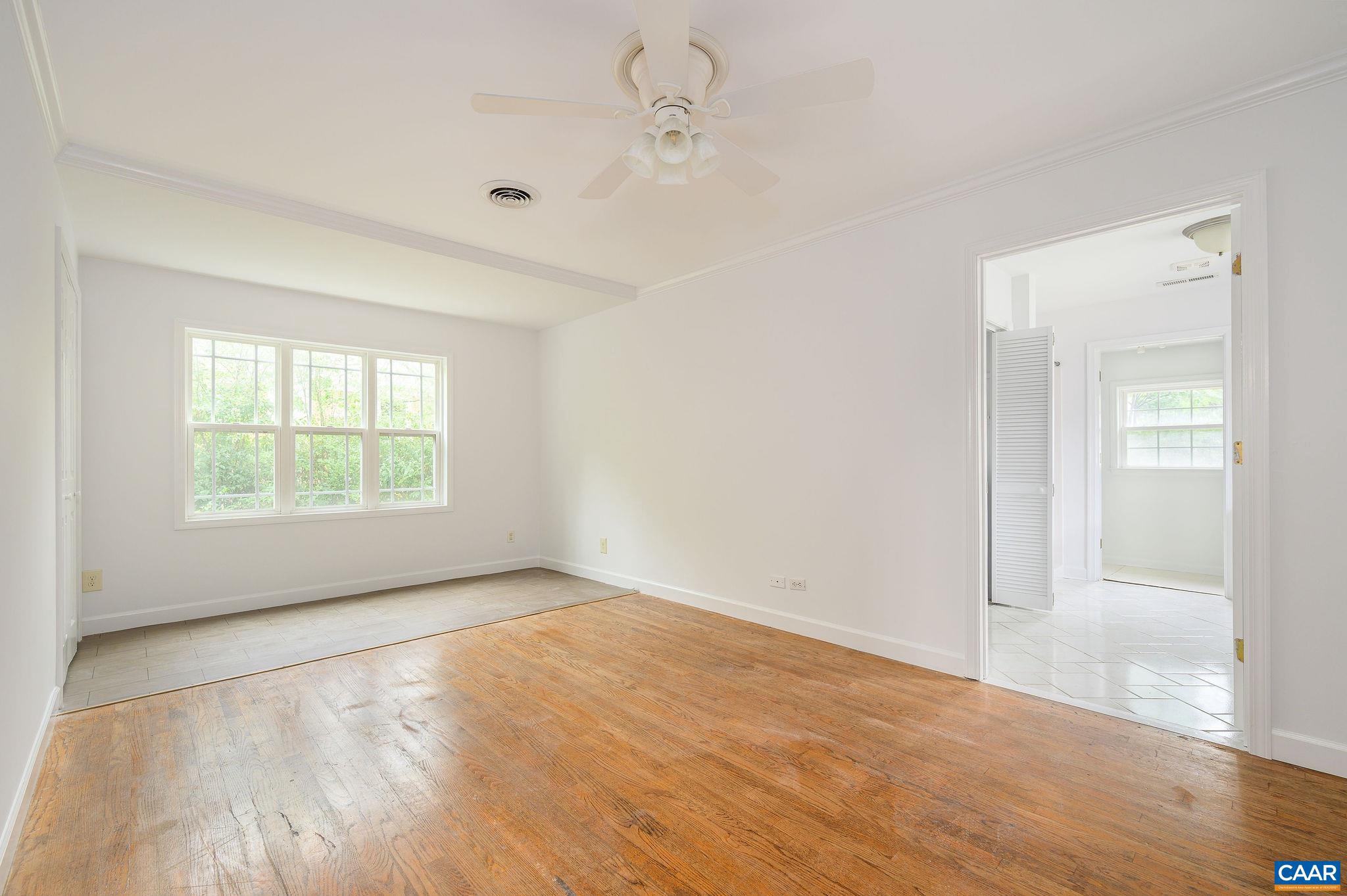 2806 Brookmere Road Charlottesville, VA 22901 - Photo 16 of 27