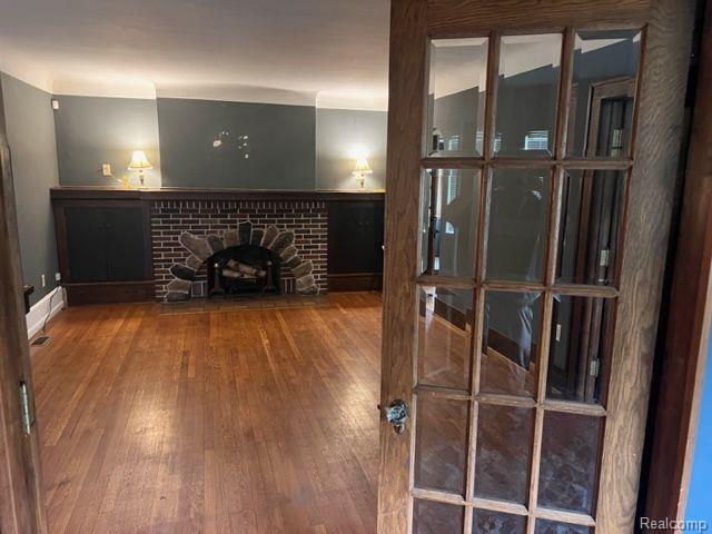 21214 Middlebelt Road Farmington Hills, MI 48336 - Photo 3 of 29