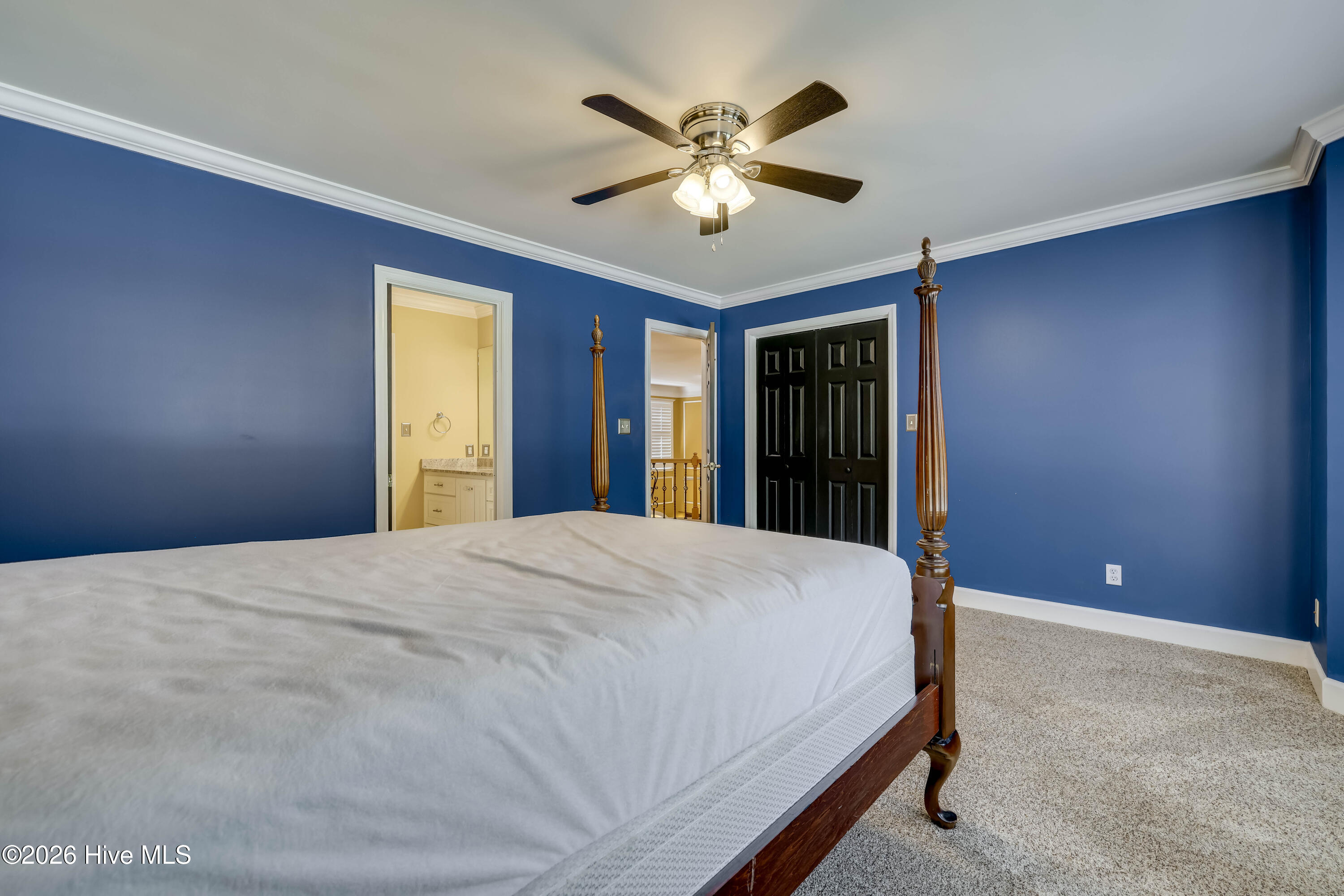 723 Wood Valley Road Waynesboro, GA 30830 - Photo 54 of 90 155