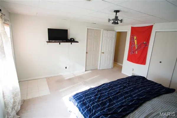 $421,000 | 1402 Greenway Drive, Jackson, MO 63755