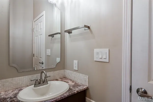 $187,900 | 129 Blain Street, Ste. Genevieve, MO 63670