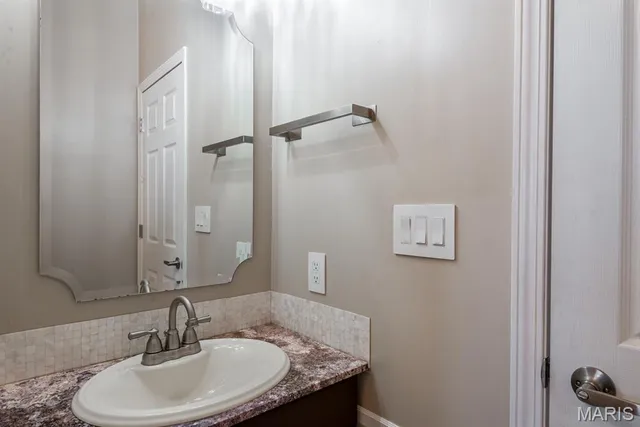 $189,000 | 129 Blain Street, Ste. Genevieve, MO 63670