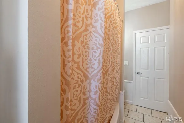 $187,900 | 129 Blain Street, Ste. Genevieve, MO 63670