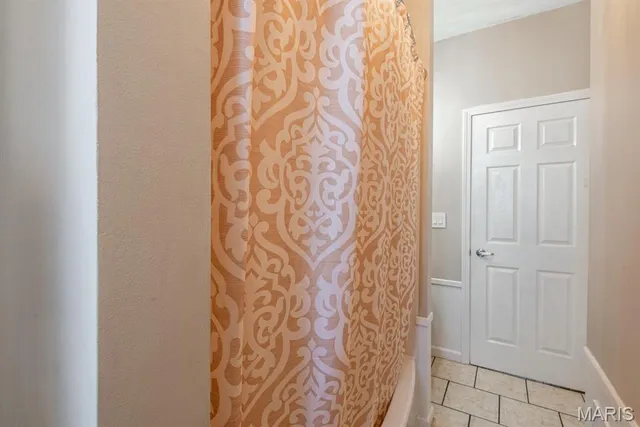 $189,000 | 129 Blain Street, Ste. Genevieve, MO 63670