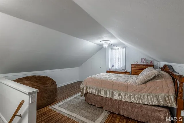 $189,000 | 129 Blain Street, Ste. Genevieve, MO 63670