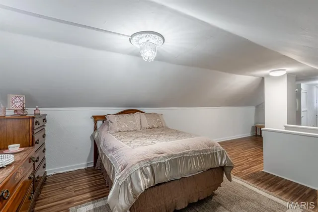 $189,000 | 129 Blain Street, Ste. Genevieve, MO 63670