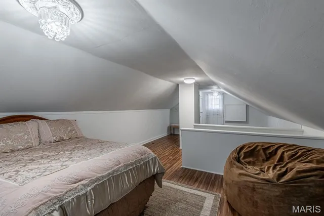 $189,000 | 129 Blain Street, Ste. Genevieve, MO 63670