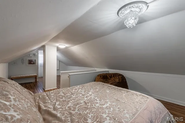 $189,000 | 129 Blain Street, Ste. Genevieve, MO 63670