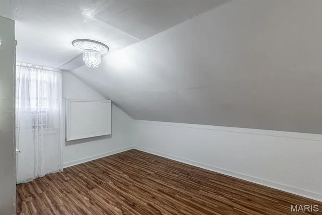 $189,000 | 129 Blain Street, Ste. Genevieve, MO 63670