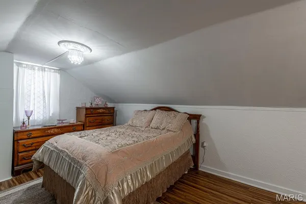 $187,900 | 129 Blain Street, Ste. Genevieve, MO 63670