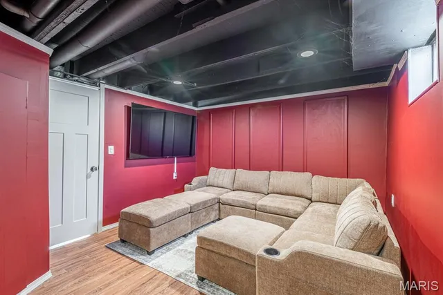 $189,000 | 129 Blain Street, Ste. Genevieve, MO 63670