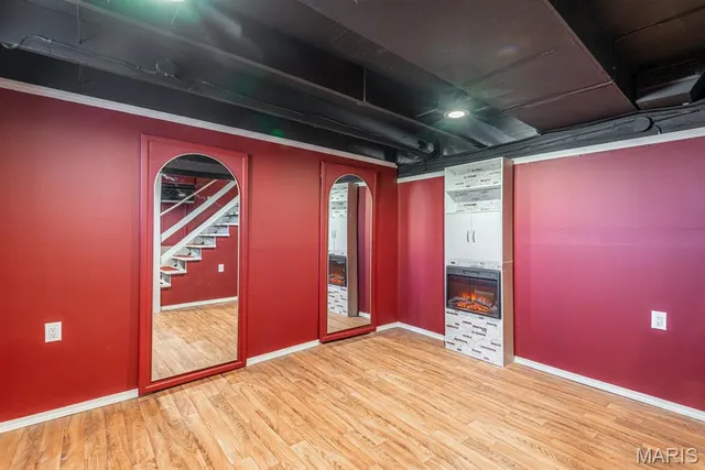 $189,000 | 129 Blain Street, Ste. Genevieve, MO 63670