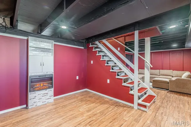 $189,000 | 129 Blain Street, Ste. Genevieve, MO 63670