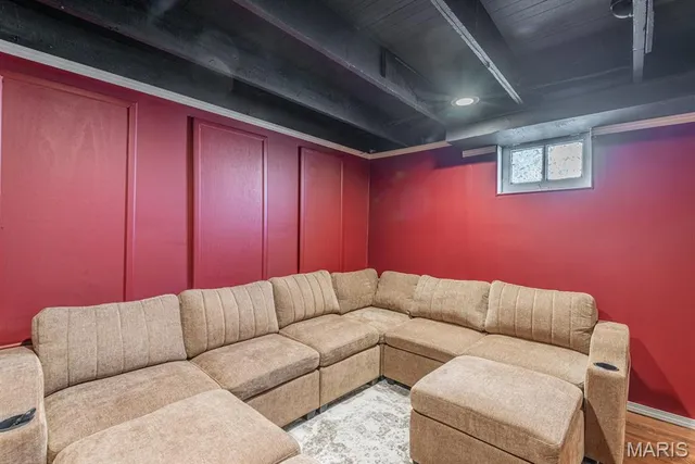 $189,000 | 129 Blain Street, Ste. Genevieve, MO 63670