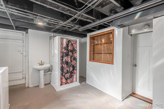 $189,000 | 129 Blain Street, Ste. Genevieve, MO 63670