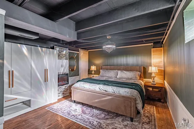 $189,000 | 129 Blain Street, Ste. Genevieve, MO 63670